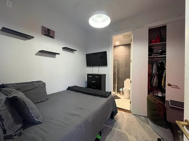 1009 Willoughby Ave #3A — Photo 9
