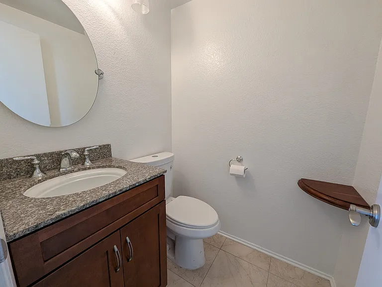 11527 Millbury Ct — Photo 14