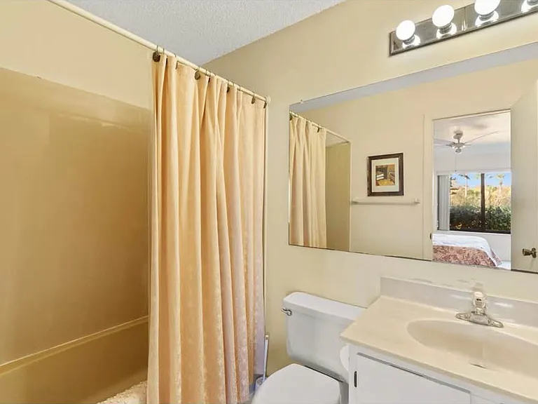 5790 Marina Dr #2 — Photo 11