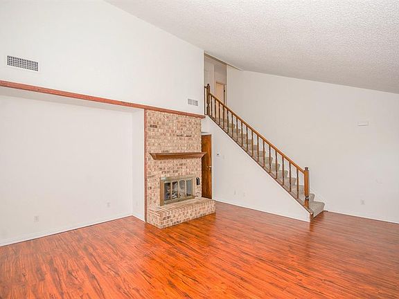4th image of 3811 N Magnolia Ct