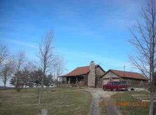 60 Carroll Turner Rd, Rising Sun, IN 47040