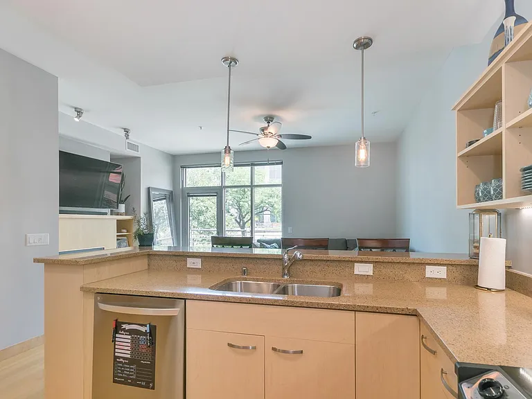 309 W Washington Ave #213 — Photo 17