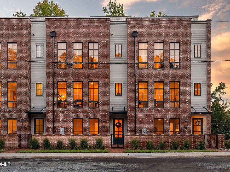 1st image of 1701 W Club Blvd