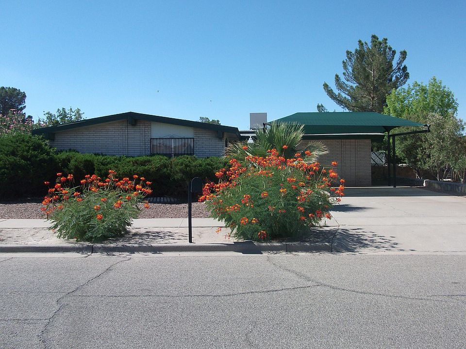 1st image of 10649 Coralstone Dr