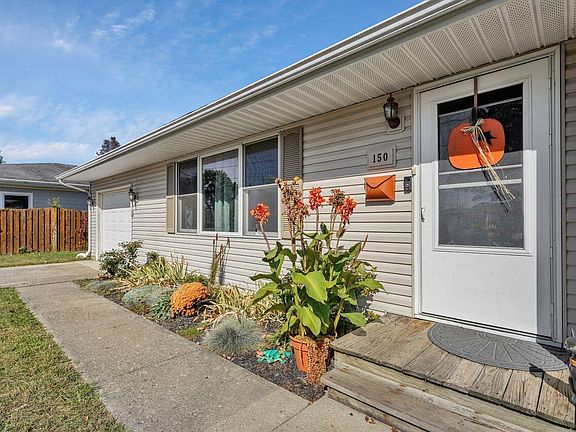 4th image of 150 Swainford Dr