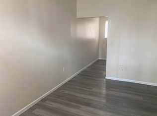 210 NW 17th St APT 5, Miami, FL 33136