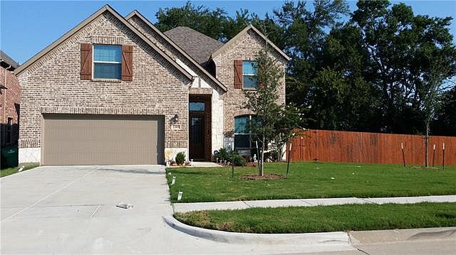 1st image of 2305 Catherine Ln