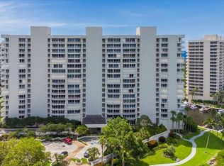 4201 N Ocean Blvd APT C203, Boca Raton, FL 33431