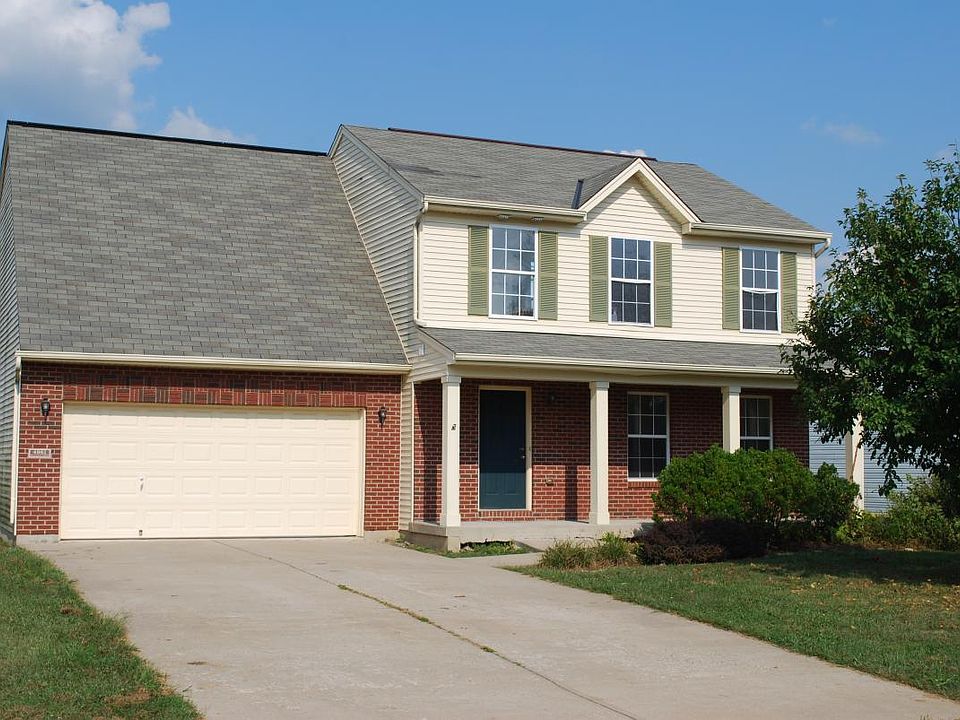 1st image of 4961 Kellnick Ct