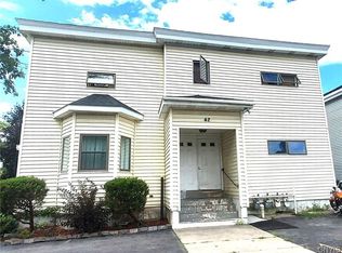 42 E 4th St, Oswego, NY 13126