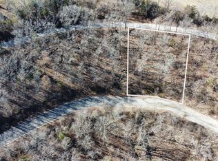 000 Skylee Drive Lot 8, Hollister, MO 65672