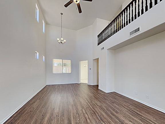 4th image of 77 W Camino Rancho Viejo