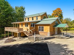 178 Vanatta Rd, Waverly, NY 14892