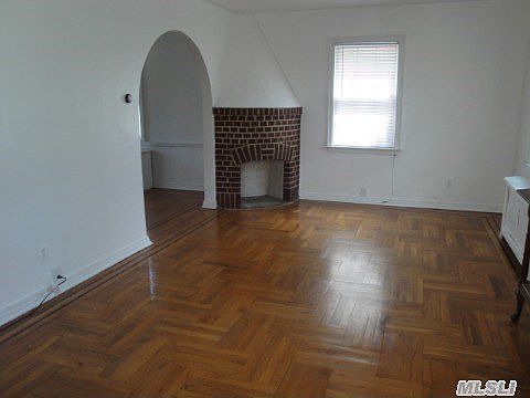 3rd image of 8637 253rd St