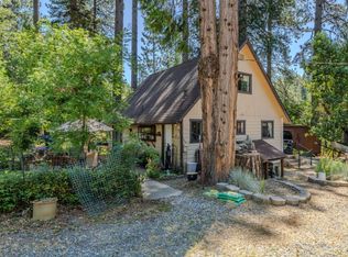 19791 Inspiration Dr, Pioneer, CA 95666