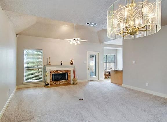4th image of 1002 Chateau Lafitte Dr W #20