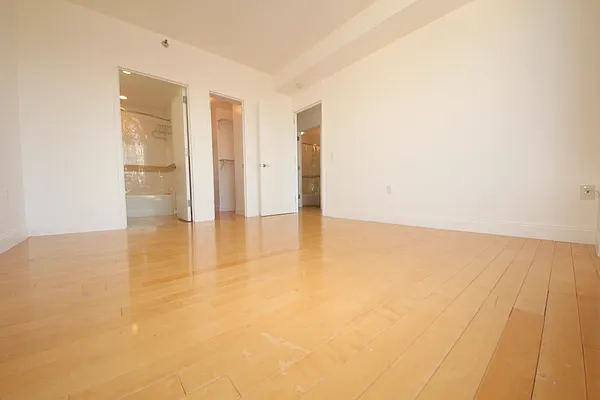 Sold by Bien Realty Ltd | media 14