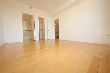 Sold by Bien Realty Ltd