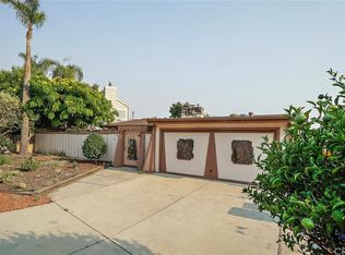 103 El Portal Dr, Shell Beach, CA 93449