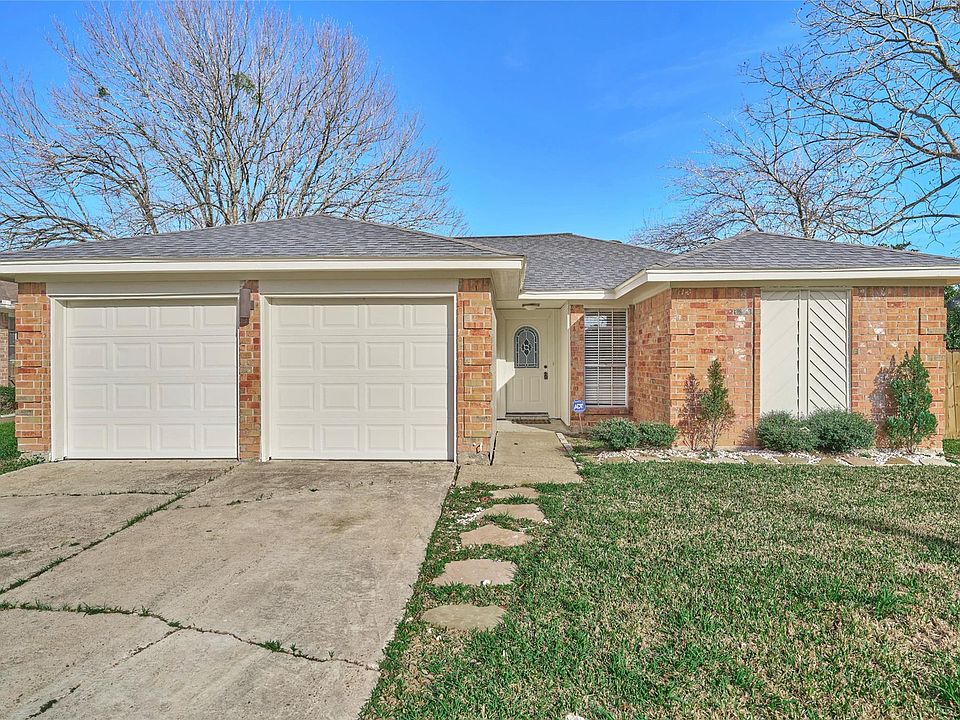 1st image of 6527 Zapata Dr