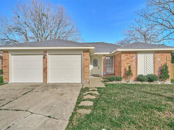 6527 Zapata Dr, Houston, TX 77083