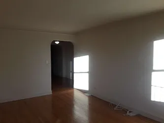 Rented by Chartwell Forest Hills Realty