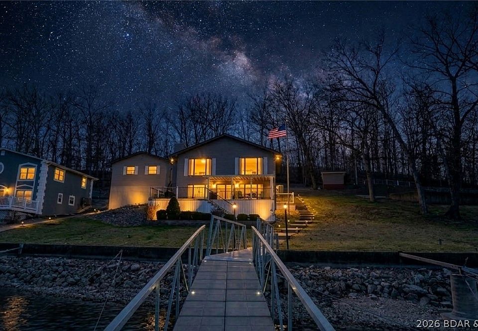 1st image of 30919 Appleblossom Dr