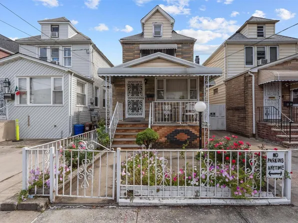 23-49 101st Street, East Elmhurst, NY 11369