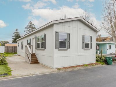 2885 Willow Rd #33, San Pablo, CA, 94806