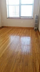 Rented by Azure Realty NY LLC