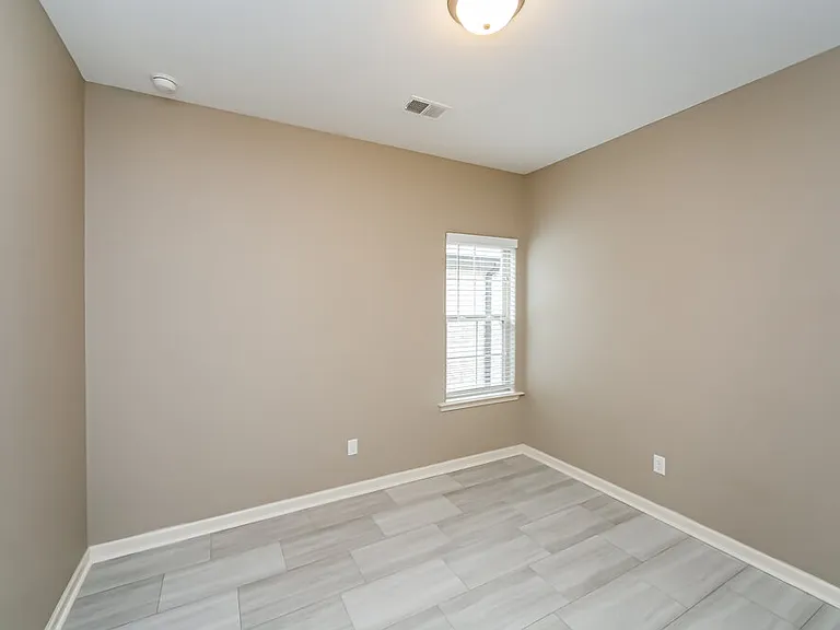 155 Hidden Meadows Ln — Photo 14