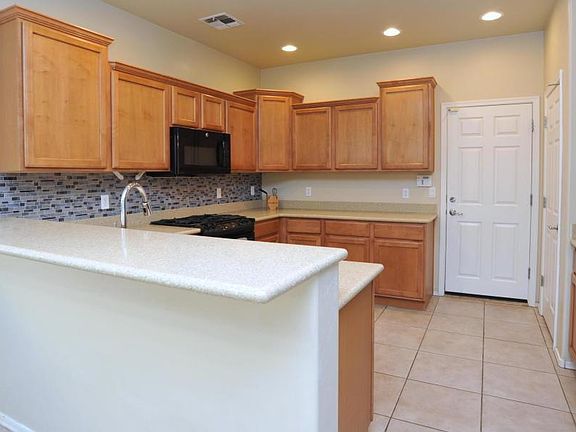 5th image of 10577 E Water Poppy Rd