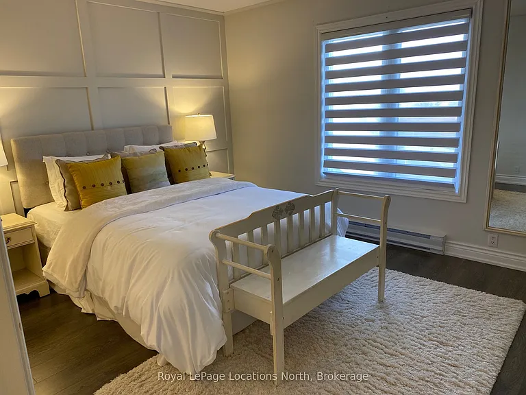 120 Fairway Ct #220 — Photo 18
