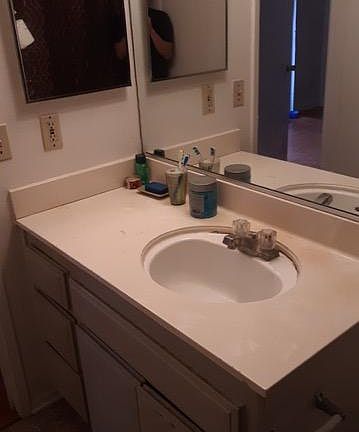 2nd image of 10478 Yosemite Dr
