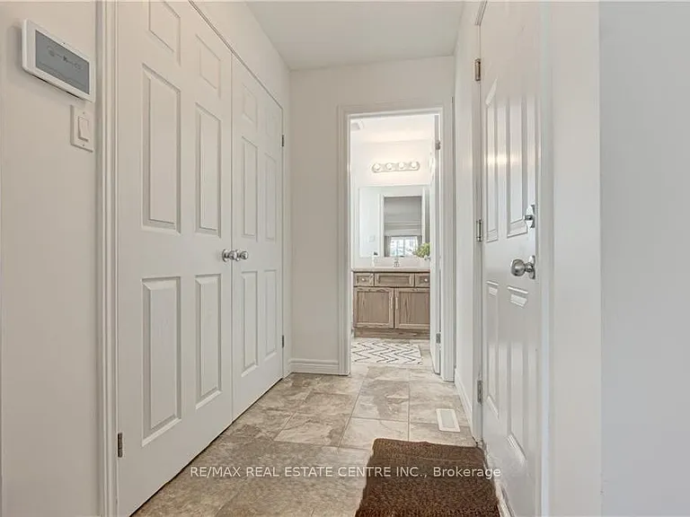 1220 Riverbend Rd #119 — Photo 11