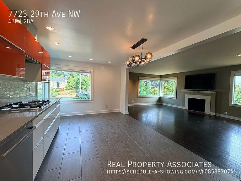 7723 29th Ave NW — Photo 13