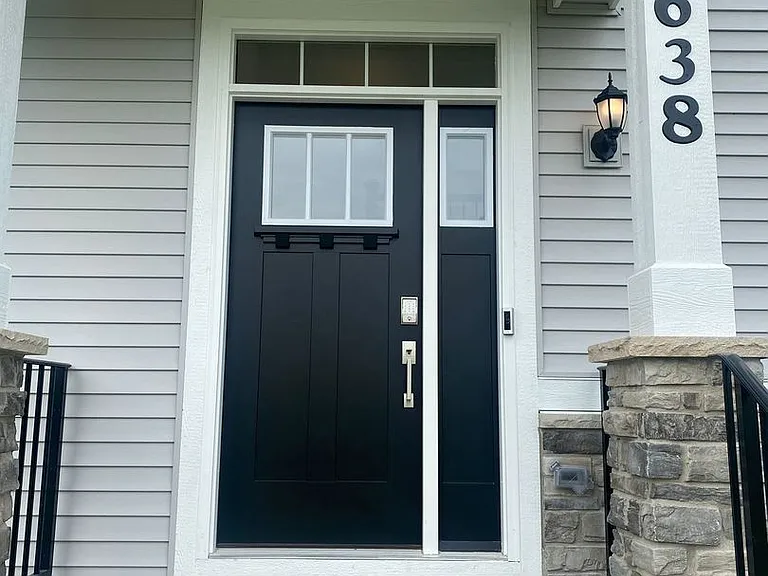 638 Wolverine Dr — Photo 1