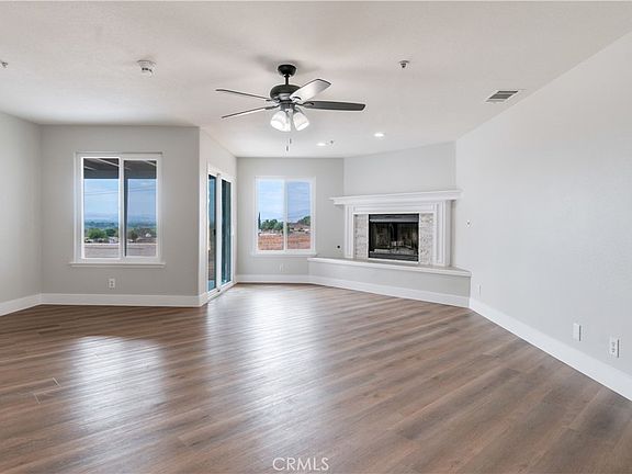 4th image of 6058 Maverick Ln