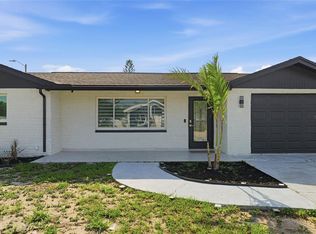 10924 Bridleton Rd, Port Richey, FL 34668
