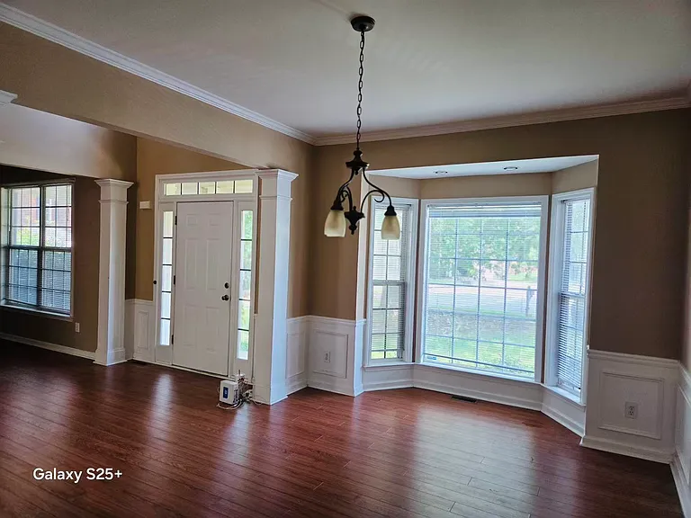 5067 Faversham Hill Dr — Photo 10