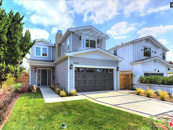 3rd image of 3516 Butler Ave