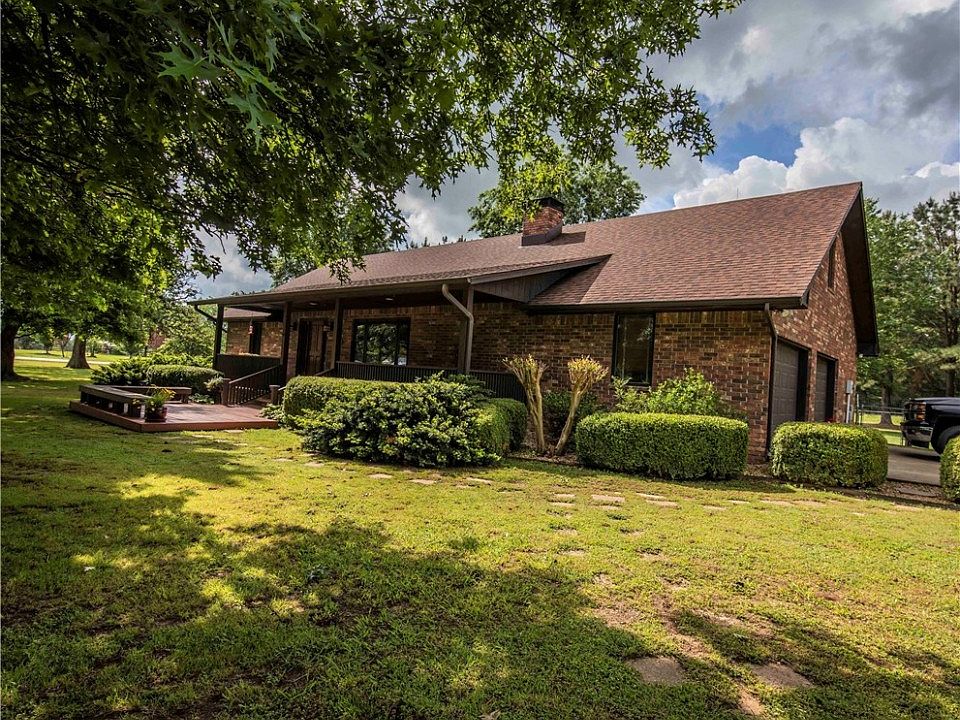 508 E Holt Rd, Lincoln, AR 72744 Zillow