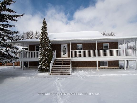 5th image of 236 Friendly Acres Rd