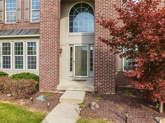 2nd image of 14148 Charity Chase Cir
