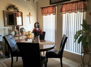 2800 Gettysburg Dr, Altus, OK 73521