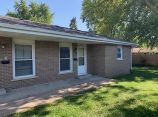 150 Ridgeview Ct #150, Bradley, IL 60915