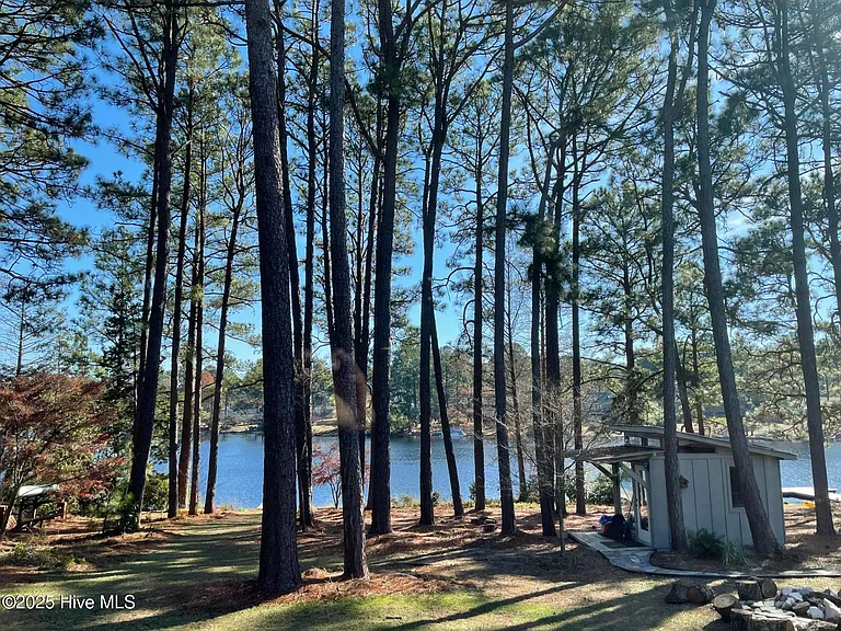 164 Pine Lake Dr — Photo 15