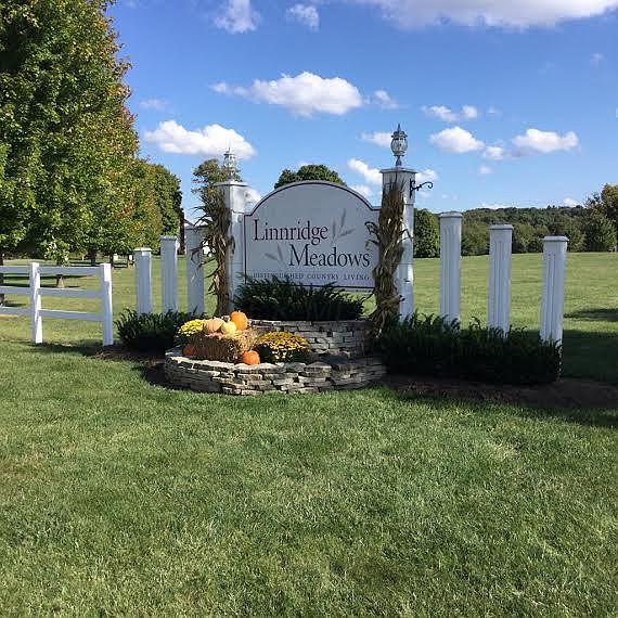 1st image of 105 Graclyn Ct Lot 7