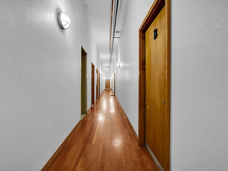115 N Tejon St #B — Photo 26