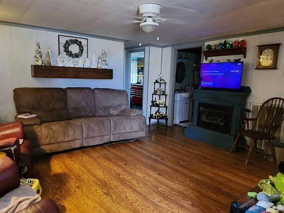 2nd image of 2825 E Old Spring Hope Rd